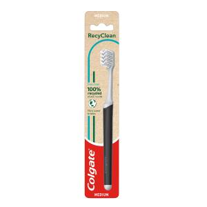 colgate recyclean