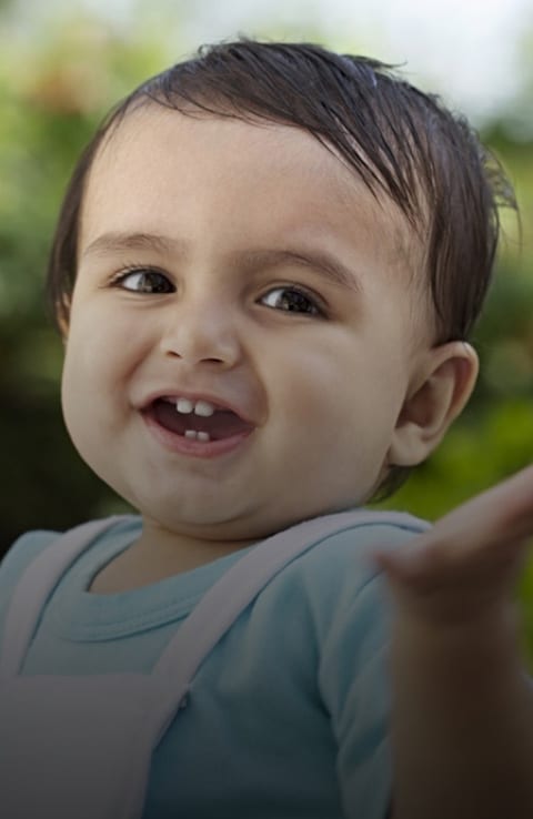 Guide 0-2 Years Guide 0-2 Years