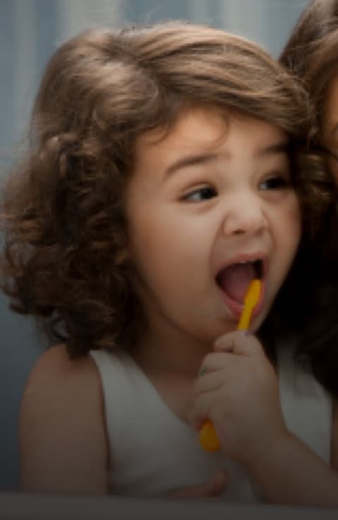 Guide 3-5Years Guide 3-5 Years