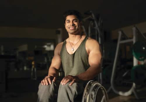 Anand Arnold Anand Arnold