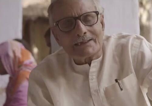 Sujit Chattopadhyay Sujit Chattopadhyay