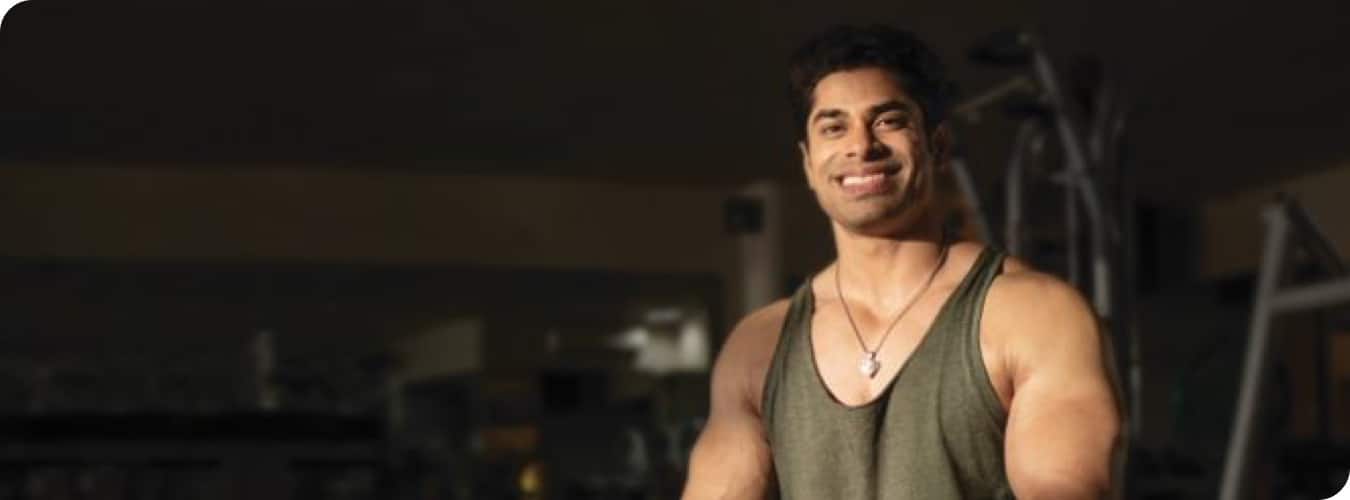 Anand Arnold top banner Anand Arnold top banner