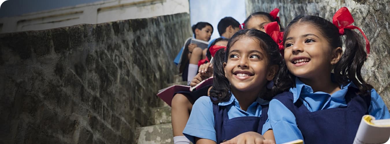 Championing a healthy planet Championing a healthy planet