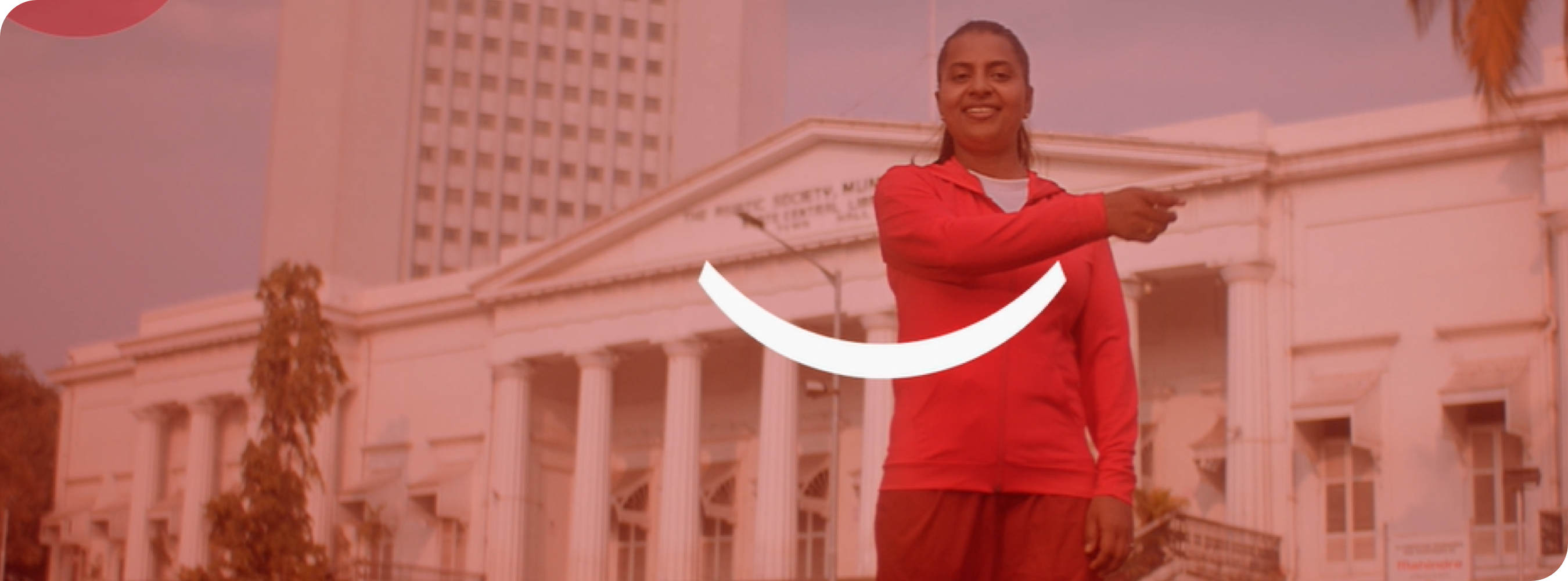 Anand Arnold top banner Anand Arnold top banner