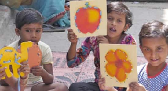 read-india-program-with-pratham
