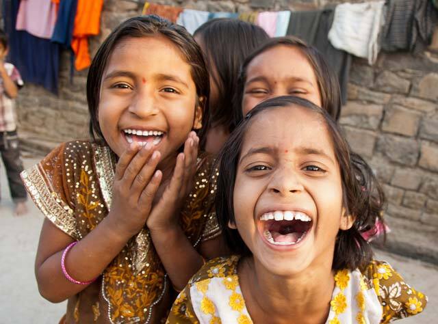 258768347 halitosis causes and lungs - colgate in