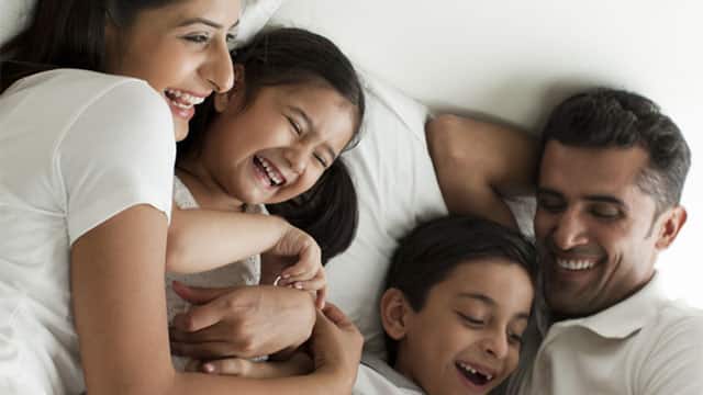 do you have bruxism? - colgate in