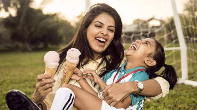 148193829 how to prevent cavities after eating sweets - colgate in
