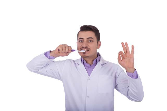 1062211586