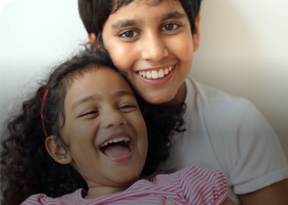 benefits-strengthens-enamel-growing-teeth