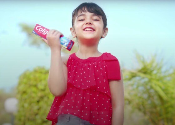 Better Chewing Leads to Better Absorption of Nutrients