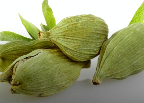Elaichi Flavour