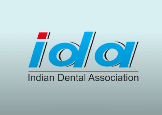 Designed with dentists