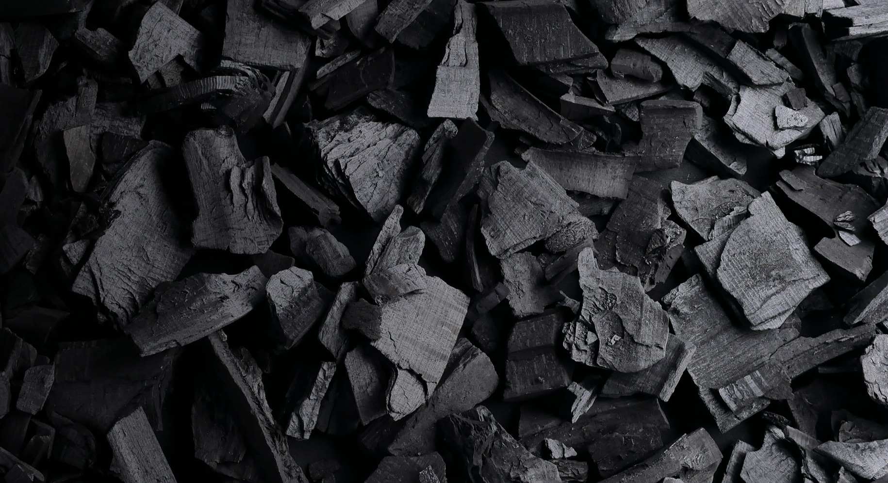 360 charcoal battery operated