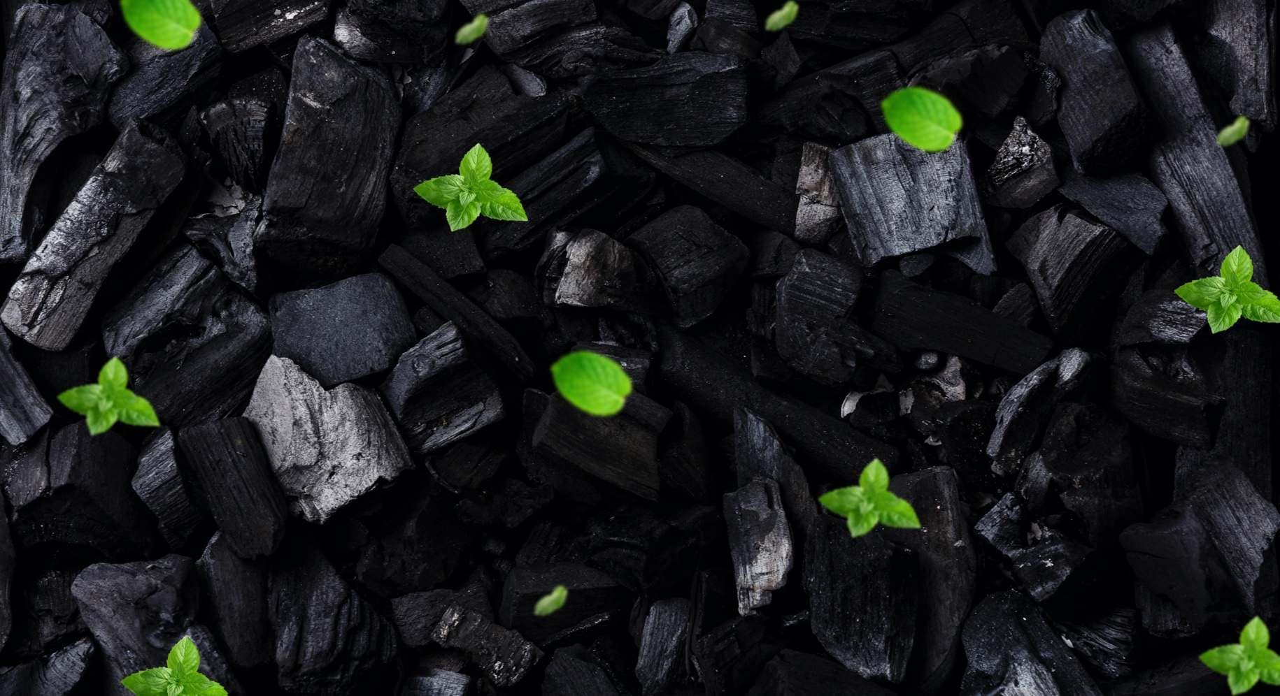 colgate charcoal clean