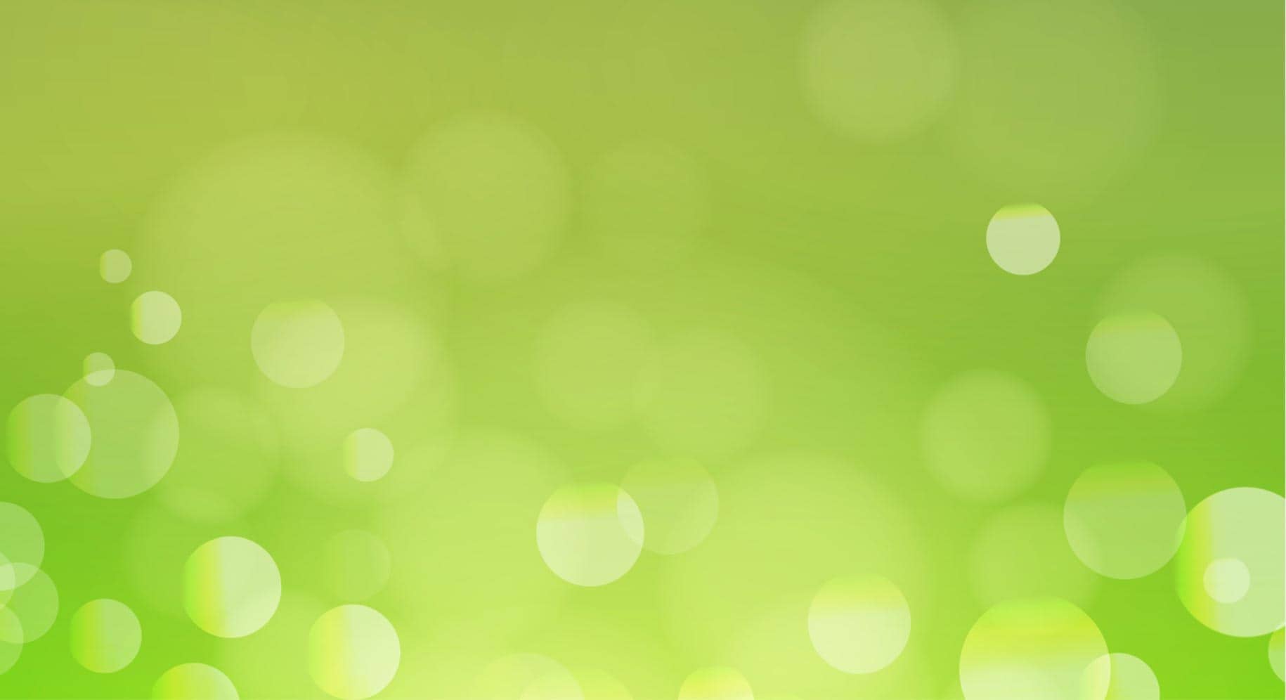 Colgate Herbal Banner
