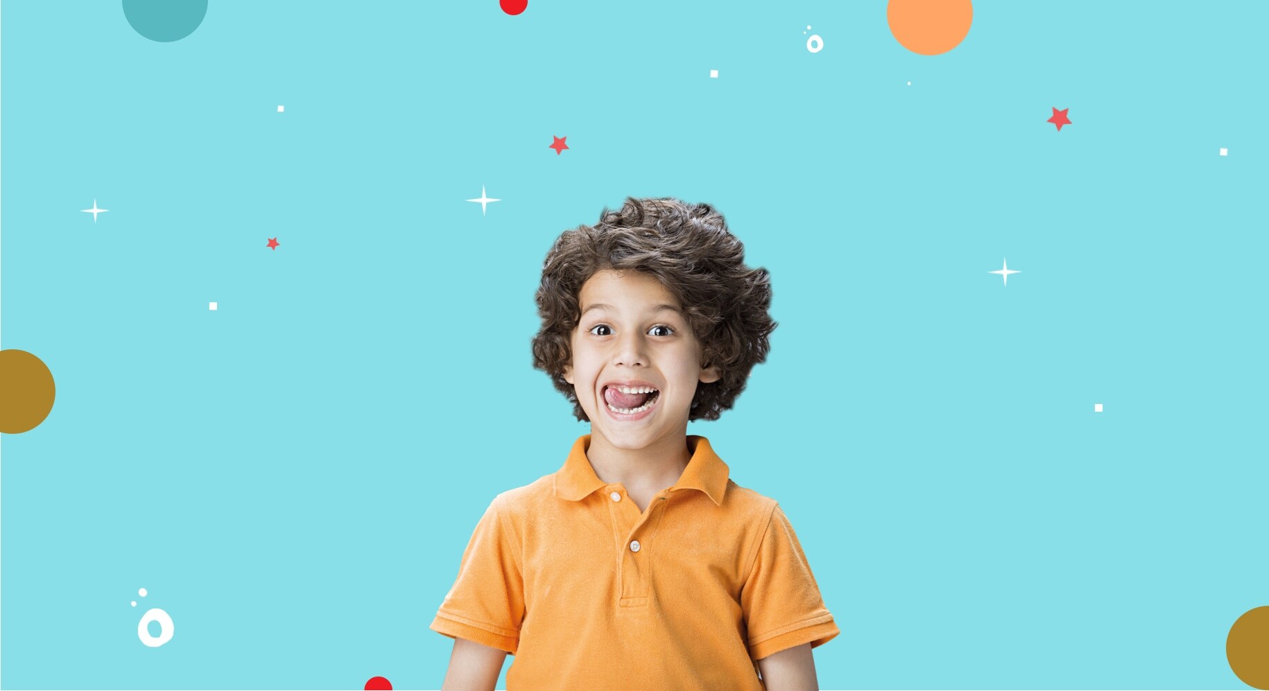 Colgate Motu Patlu Anticavity Toothpaste For Kids