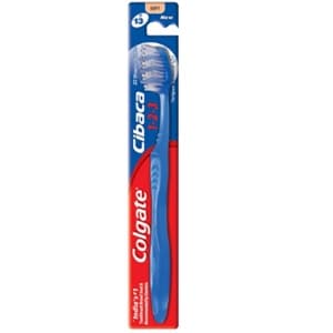Colgate Cibaca Toothbrush