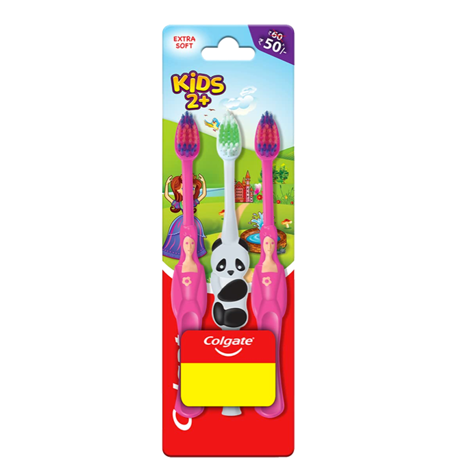 colgate-kids-two-toothrush