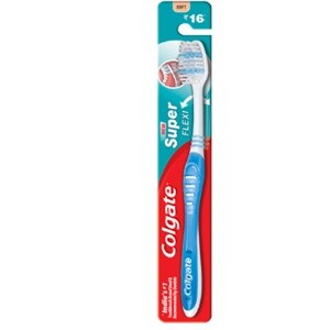 Colgate Super Flexi Toothbrush