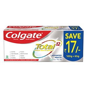 colgate-total-advance-health