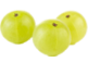 Amla Amla