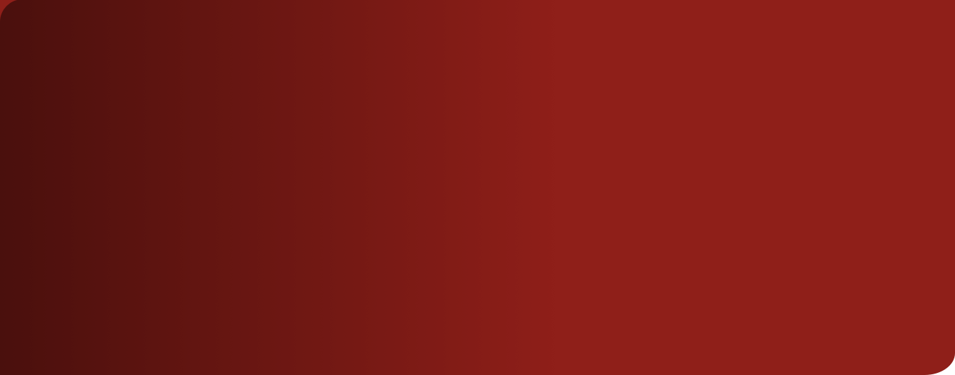 Red background Red background