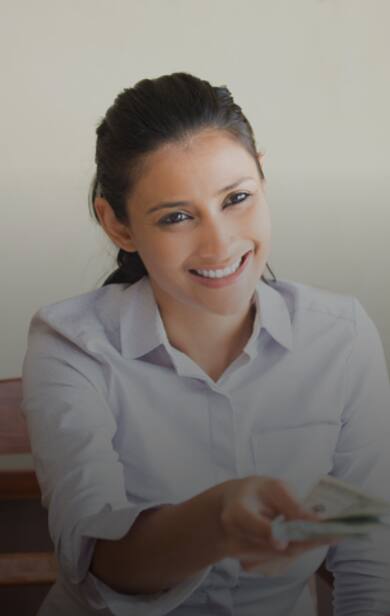 Free Dental Check-up Free Dental Check-up