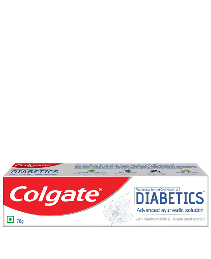 Colgate Total Advanced Health Toothpaste