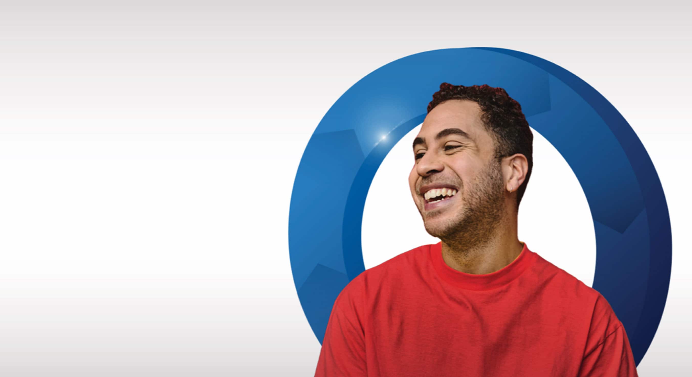 Smiling, recommended by diabetologists everyday. Smiling, recommended by diabetologists everyday.