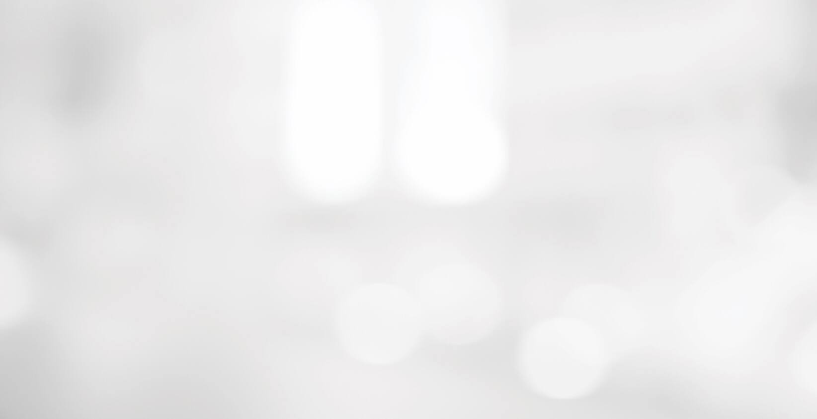 Colgate Diabetes Colgate Diabetes grey background