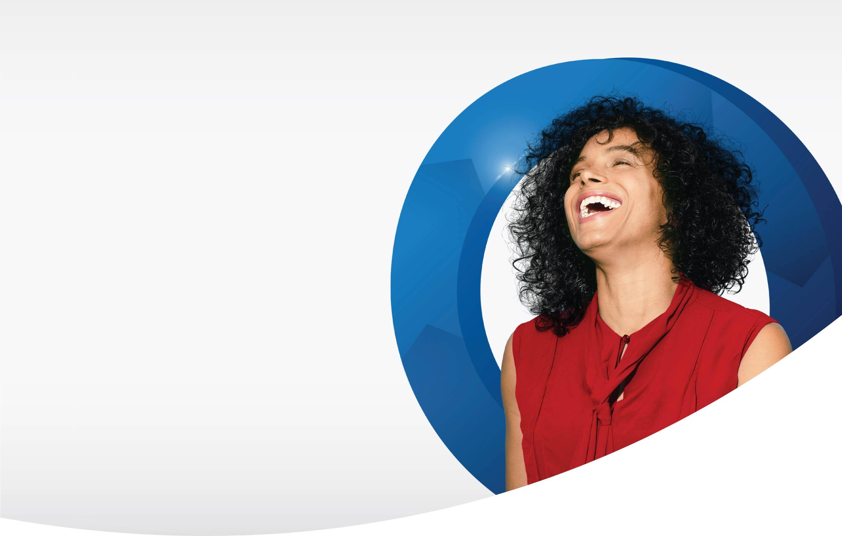 Smiling, recommended by diabetologists everyday. Smiling, recommended by diabetologists everyday.