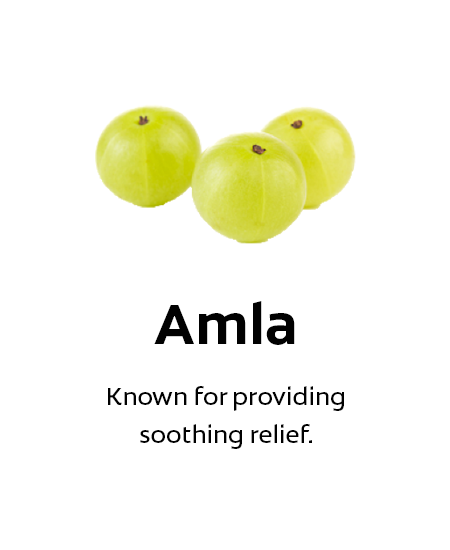 Amla Amla