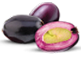 Jamun Jamun