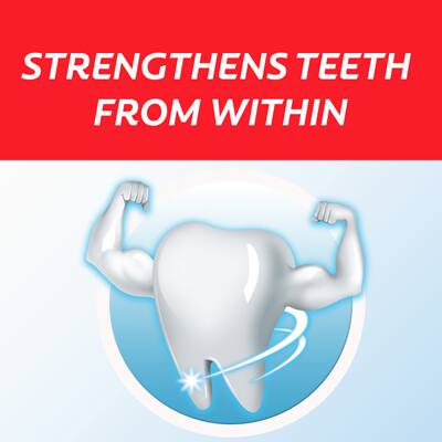 Helps Add Natural Calcium Helps Add Natural Calcium
