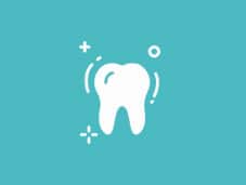 cavities-milk-teeth