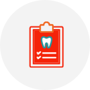 Free Dental Free Dental