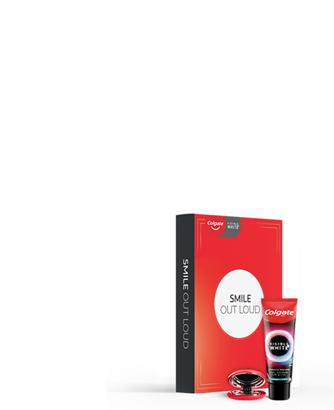 Active Salt Toothpaste