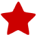 star icon