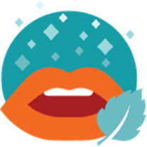 Freshens Breath icon
