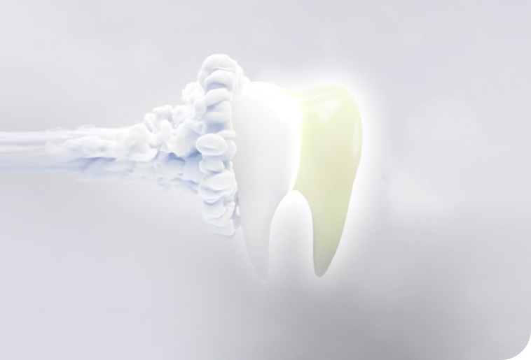Colgate - How to Whiten Teeth Colgate - How to Whiten Teeth