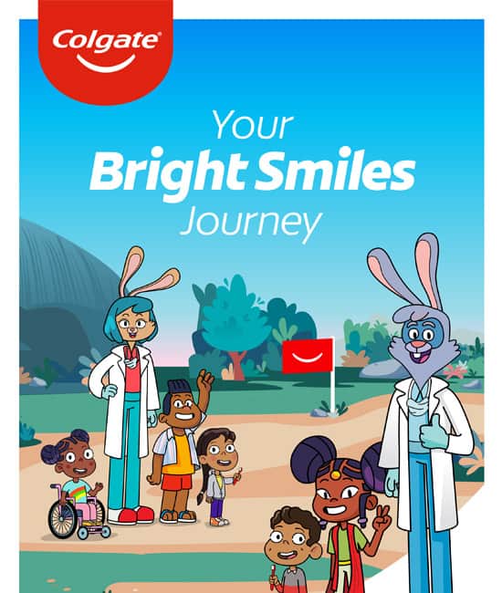 Colgate Rural Teachers Guide