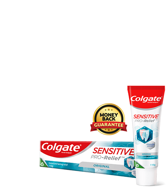 Colgate Total family of products, including toothpaste, mouthwash and toothbrush, designed to fight oral bacteria and offer 24-hour antibacterial protection.