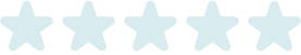 Pasta dental Colgate Total Clean Mint stars reviews
