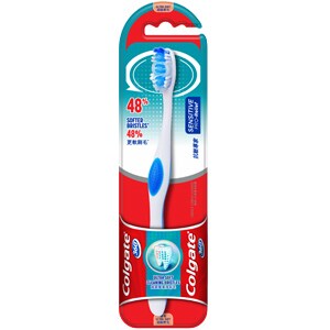 Colgate® 360°® Sensitive Pro Relief