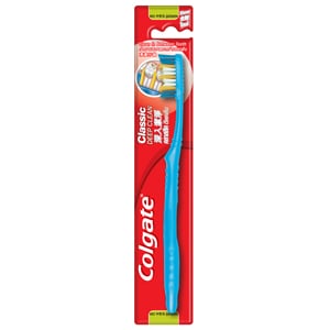 Colgate® Classic Clean