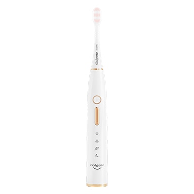 Colgate® Electric Toothbrush - Rechargeable Toothbrush