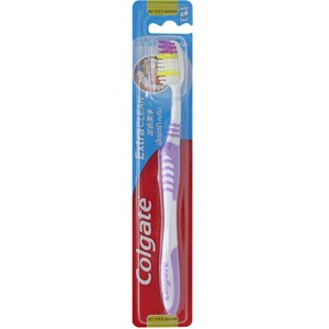 Colgate® Extra Clean