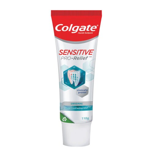 Colgate® Sensitive Pro-relief™ Original