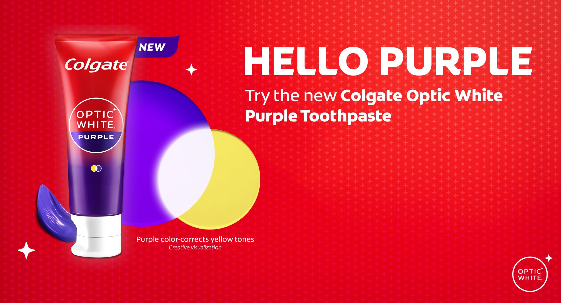 Ann and Suzie smiling out loud; image used for introducing Colgate's best teeth whitening product